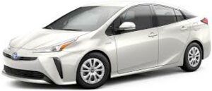 prius-1